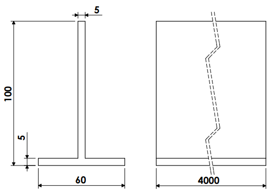 uploads/products/MAJ/SYSTEME TUBULAIRE/ACCESSOIRES TUBULAIRES/2D/015.200.009.2D.PNG